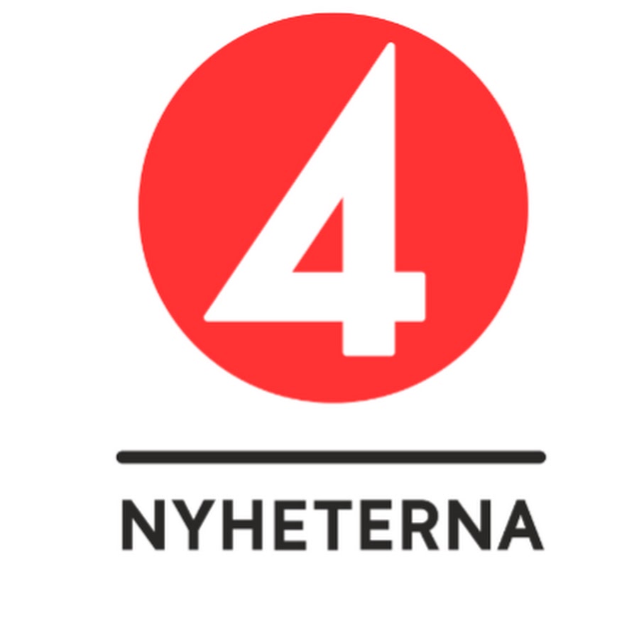 Nyhet 3